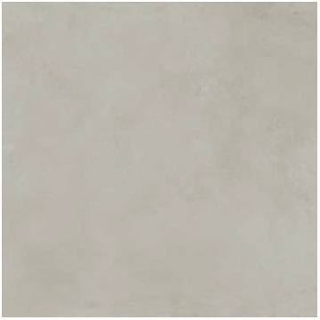 REIMS SILVER RECT. 120X120 /AB/
