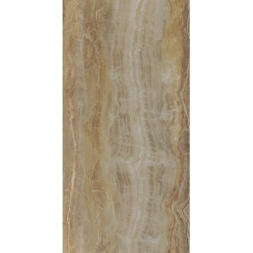 XLAB BIENNE JADE PULIDO 120X240 /AB/