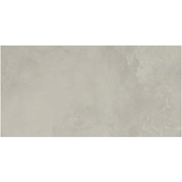 REIMS SILVER RECT. 60X120 /AB/