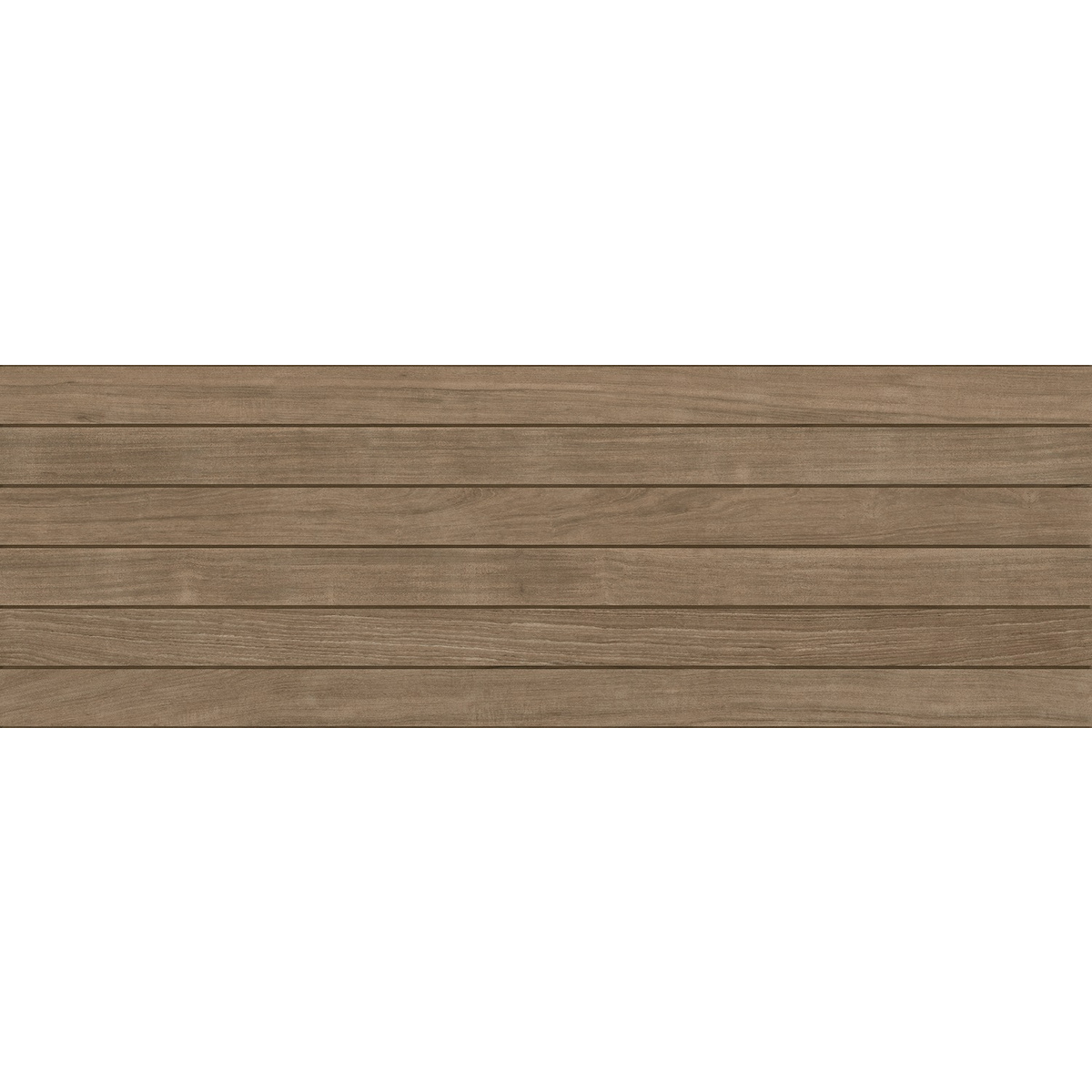 CAMBARA ROBLE 33,3X100  /AB/