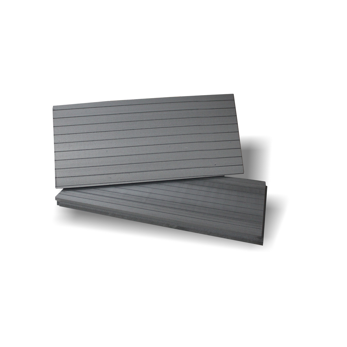 PŁYTA XPS 300 BRIOTHERM GRAFIT 10CM 1250/580 /ARBET/ (4 PŁYTY)