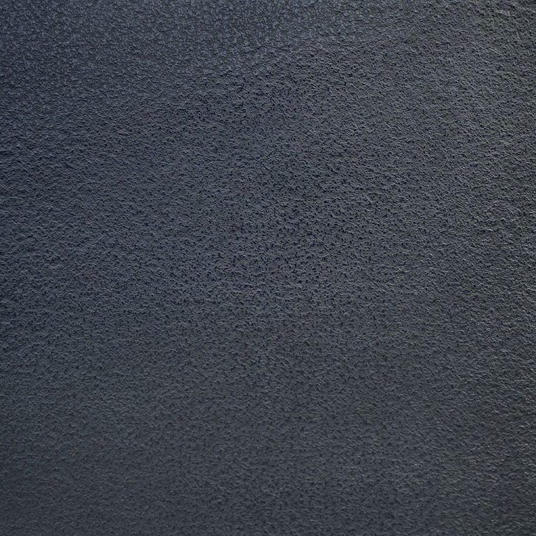 POP ART BLACK LAPATTO GRES 60X60 /CERAMSTIC/ UL-2-003 M1