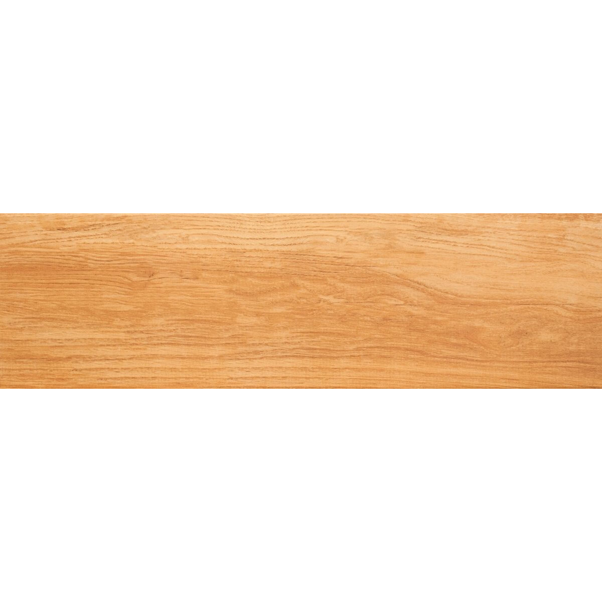 MUSTIQ HONEY 17.5X60X0.8 GAT.I   /N