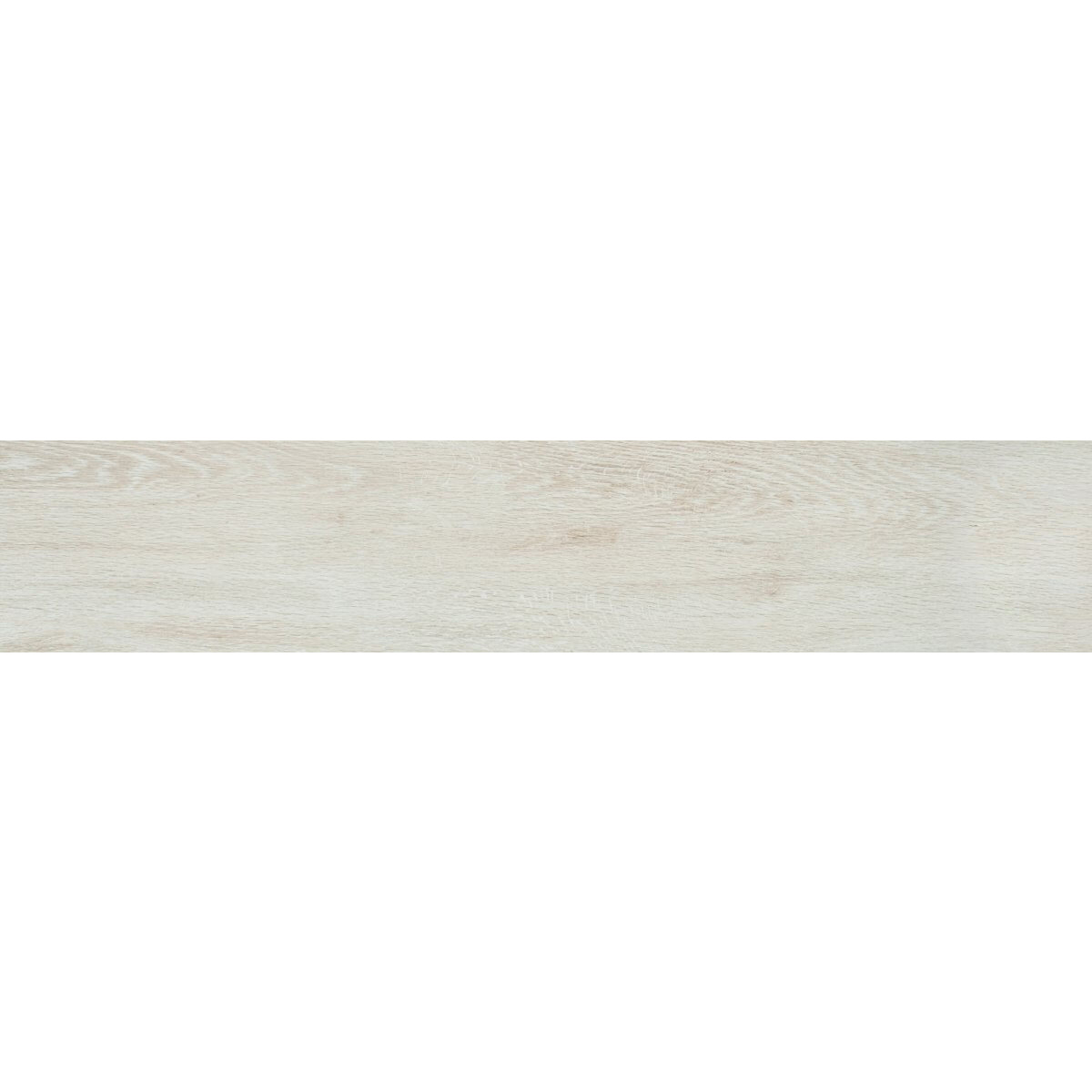 CATALEA BIANCO 17.5X90X0.8   /N