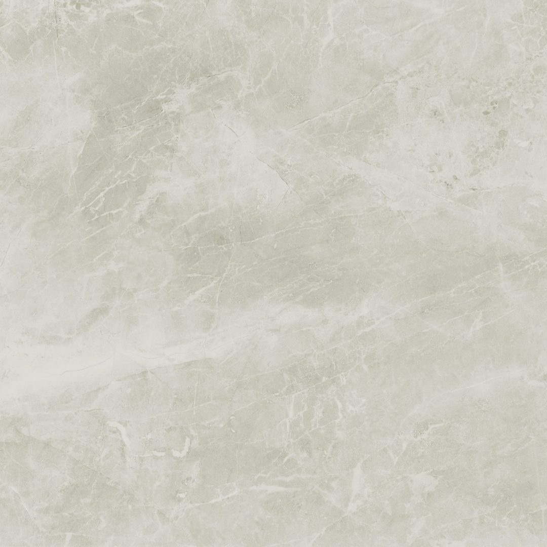 PODŁOGA RAPID BIANCO 600X600X8,5 GAT.I