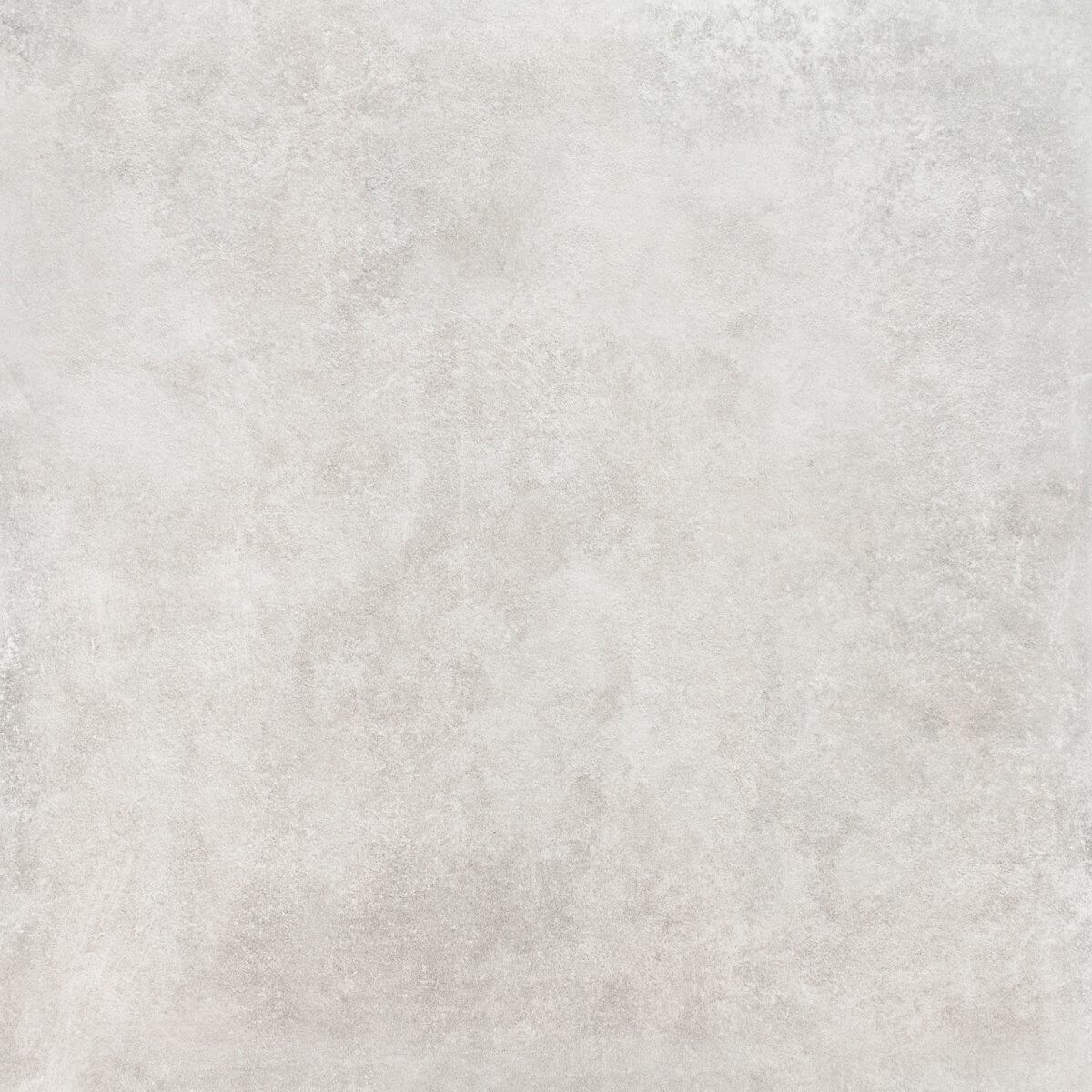 MONTEGO GRIS MAT 79.7X79.7X20 GAT.I