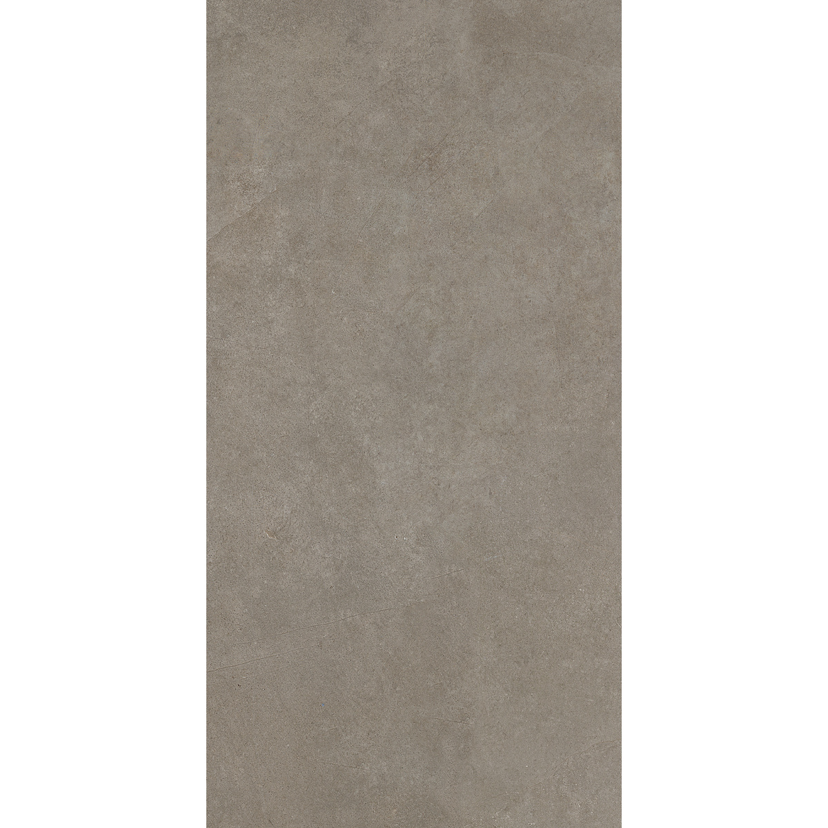LIMONE QUBUS DARK GREY 30X60 REKT. GAT.I