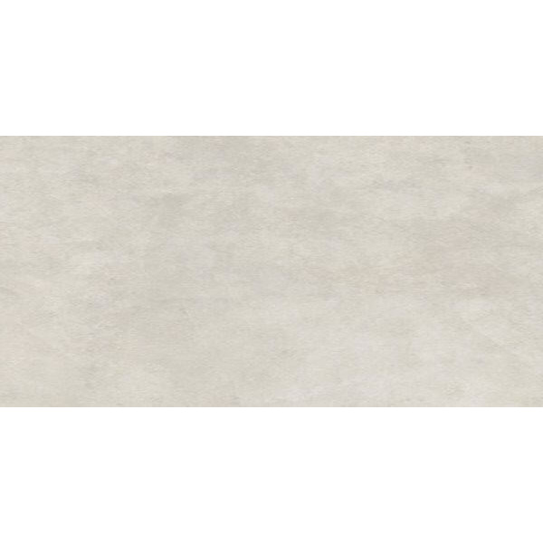 GRES CERAMICA LIMONE QUBUS WHITE 60X60X0,9 REKT. GAT.I
