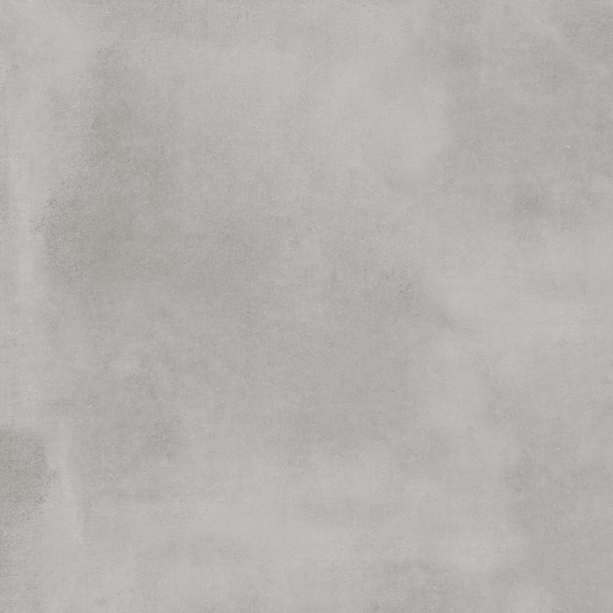 GRES CERAMICA LIMONE TOWN SOFT GREY 60X60X0,9 REKT. GAT.I