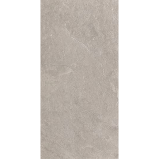 LIMONE ASH/AISHA BEIGE MAT 59.7X119.7 RECT. GAT.I /CERRAD/
