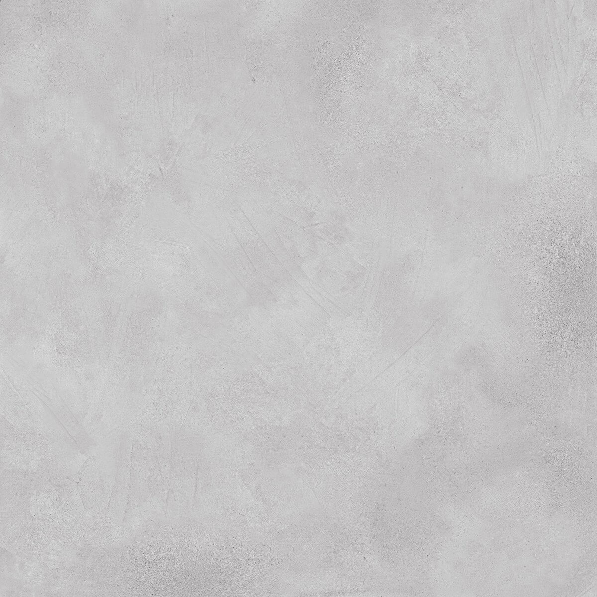 LIMONE NEGROS 12 SZARY MAT 60X60 GAT.I