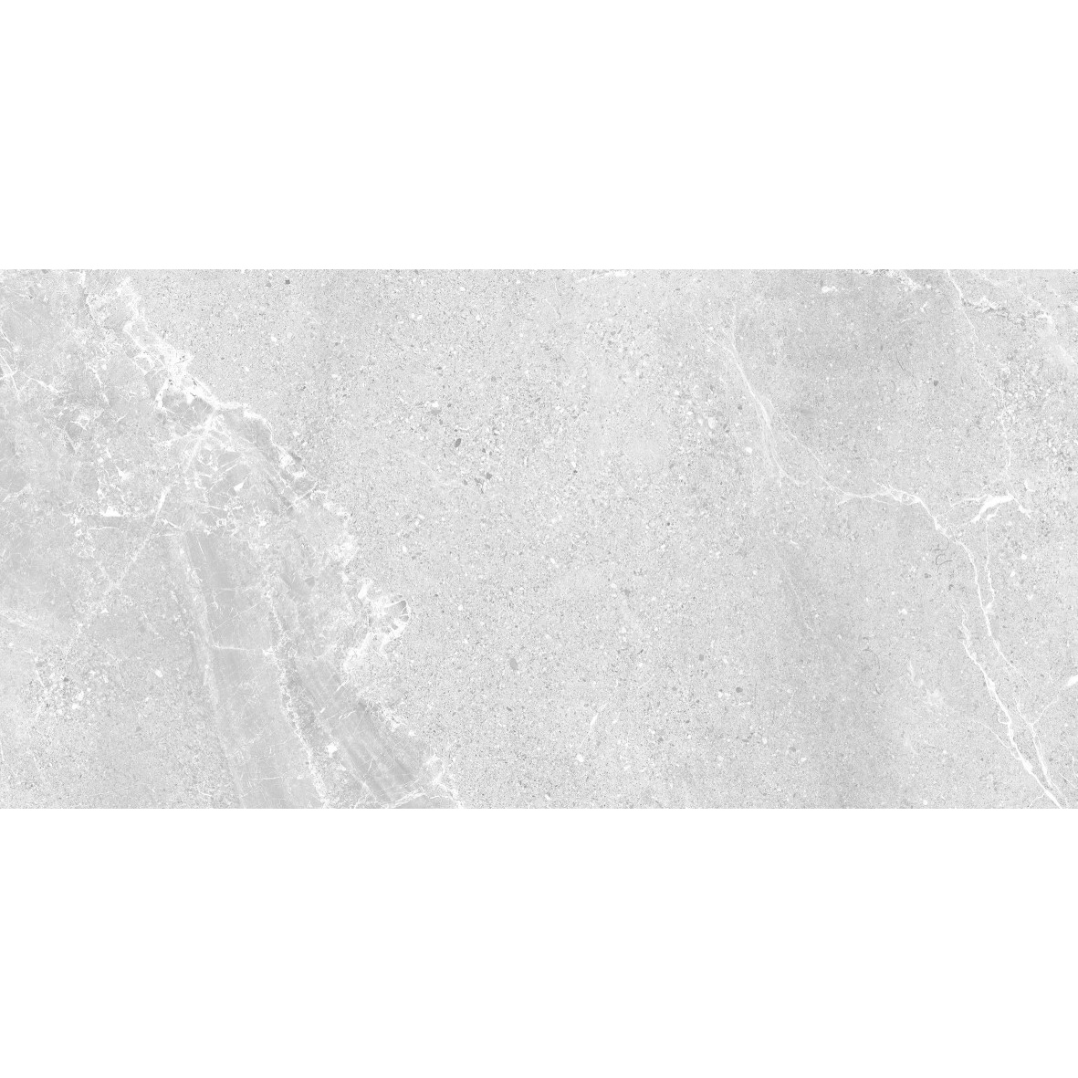 LIMONE ESTELLO GREY ET12  MAT  REK.59,7X119,7 GAT.I