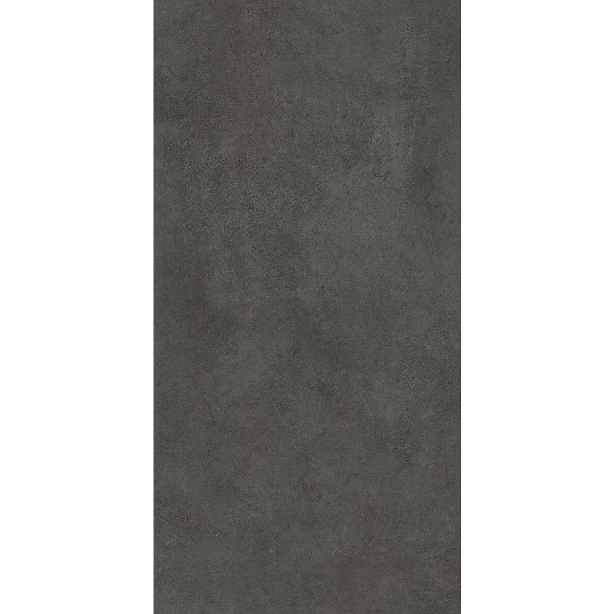 GRES CERAMICA LIMONE QUBUS ANTRACITE 30X60X0,9 REKT. GAT.I