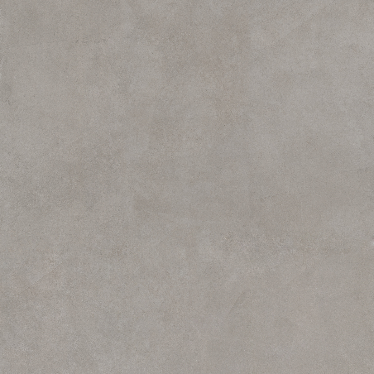 LIMONE QUBUS GREY LAPPATO 60X60 REKT. GAT.I / 1,44 KART