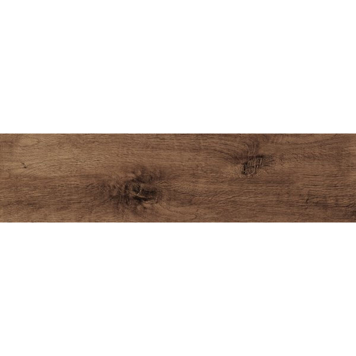 Limone Bosque Brown Rekt. 20X120 Gat.I