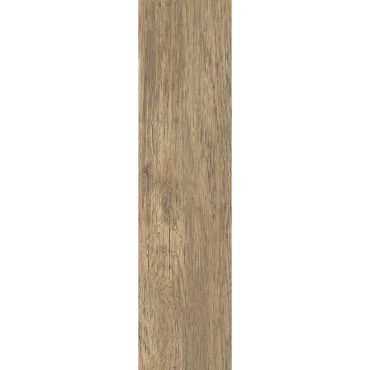 Limone Forest Beige 15,5X62 Gat.I   /1K=1,15M2/