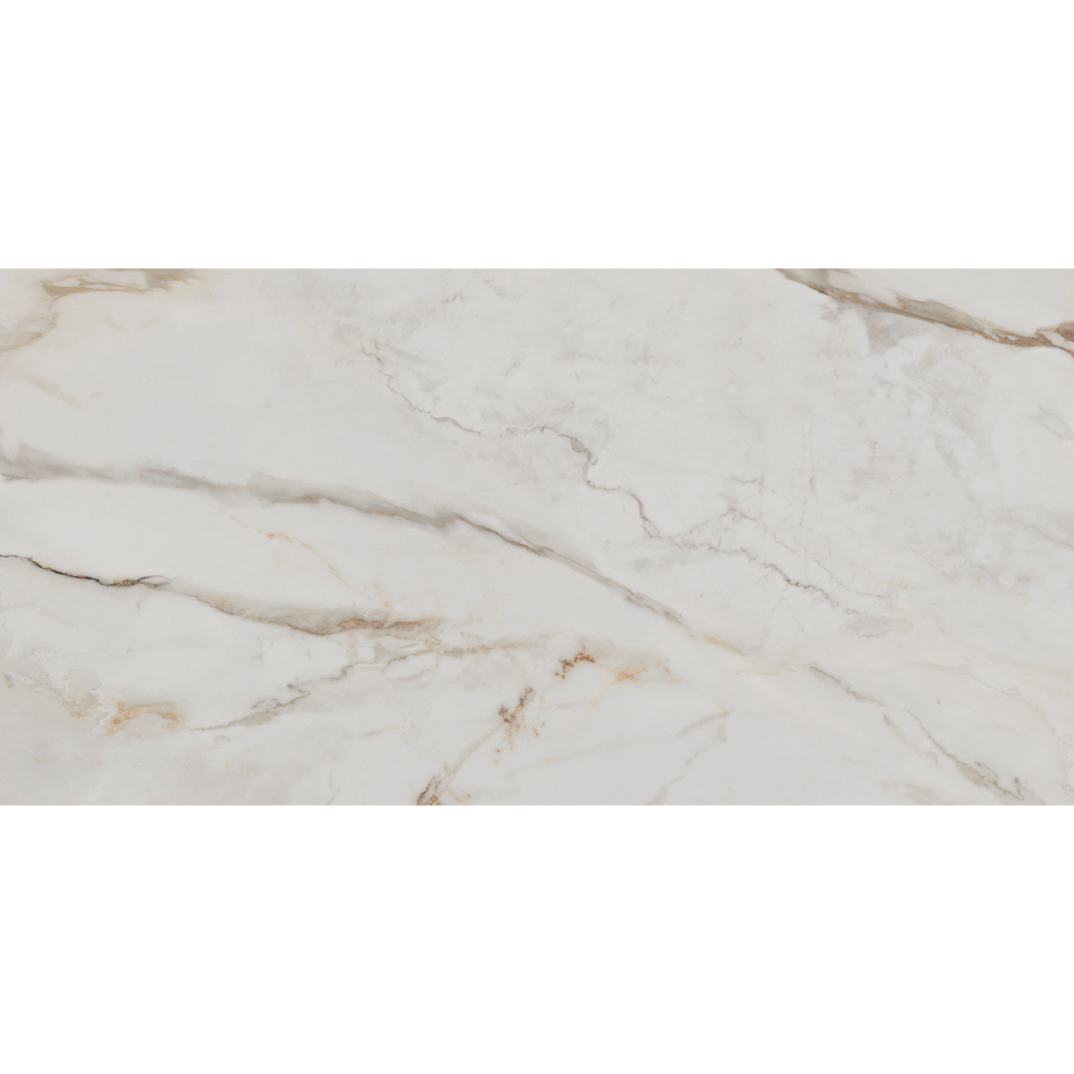 SUPREME EVO ANTIQUE WHITE MAT 60X120 /FLAVIKER/
