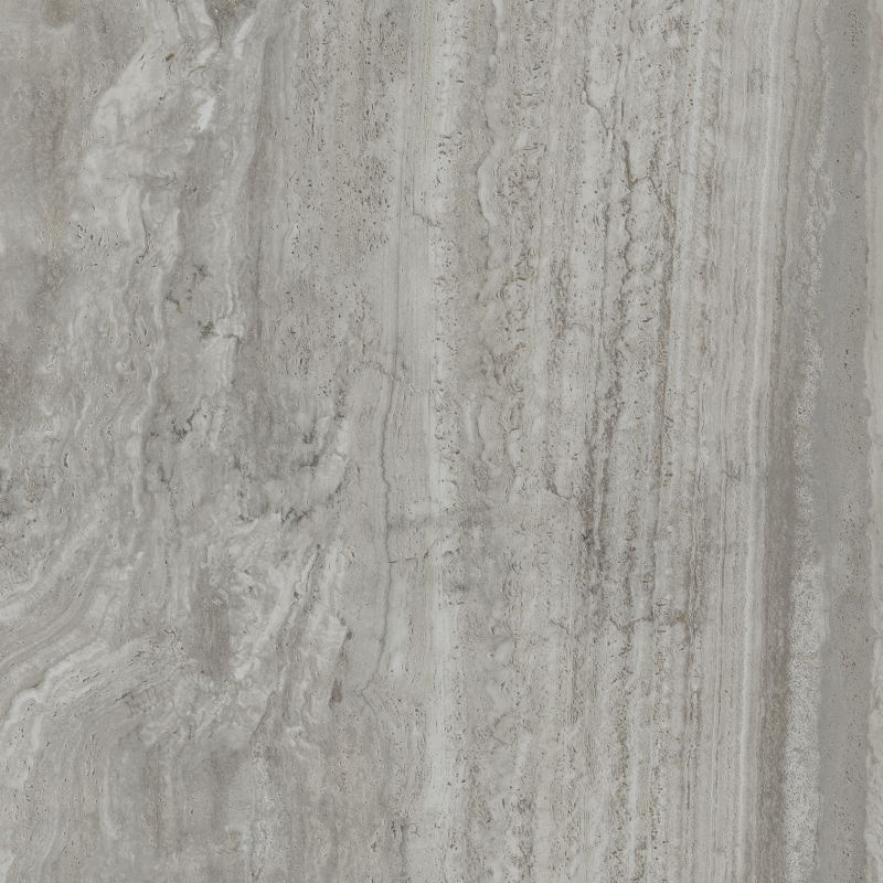NAVONA GREY VEIN RECT. 120X120 /FLAVIKER/