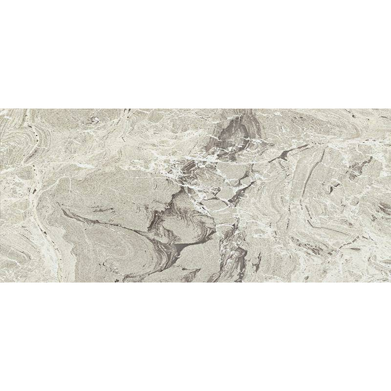 I MARMI DI REX MARBLE GRAY LUCIDO 80X180 /REX/ 736239