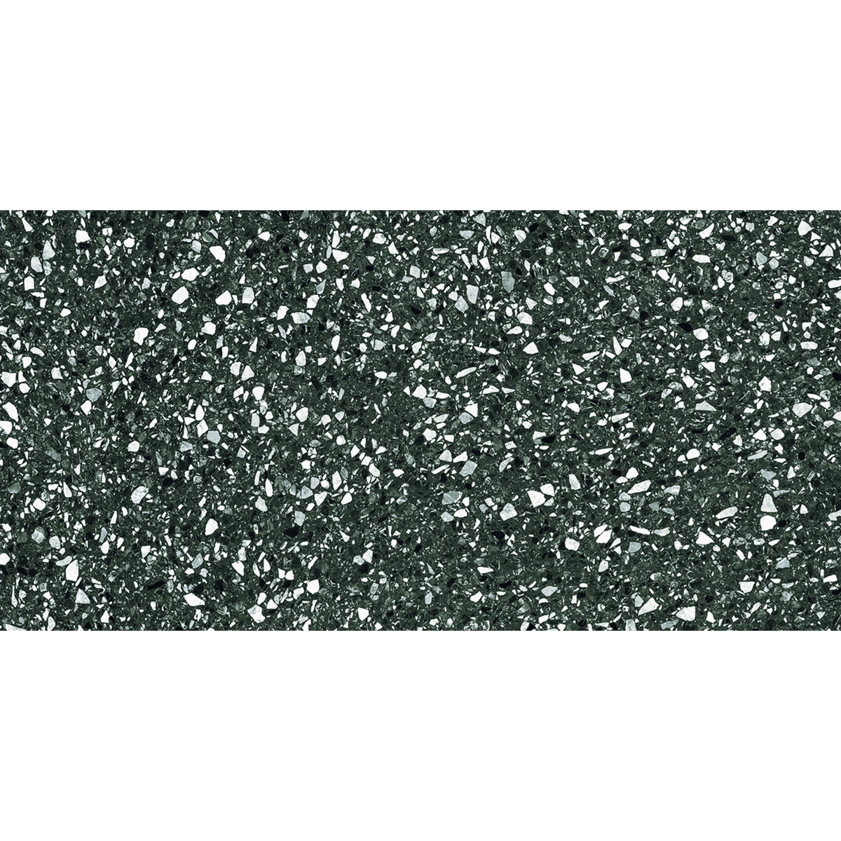 LE VENEZIANE CANNAREGIO NATURALE 60X120 /CERIM/ 757004