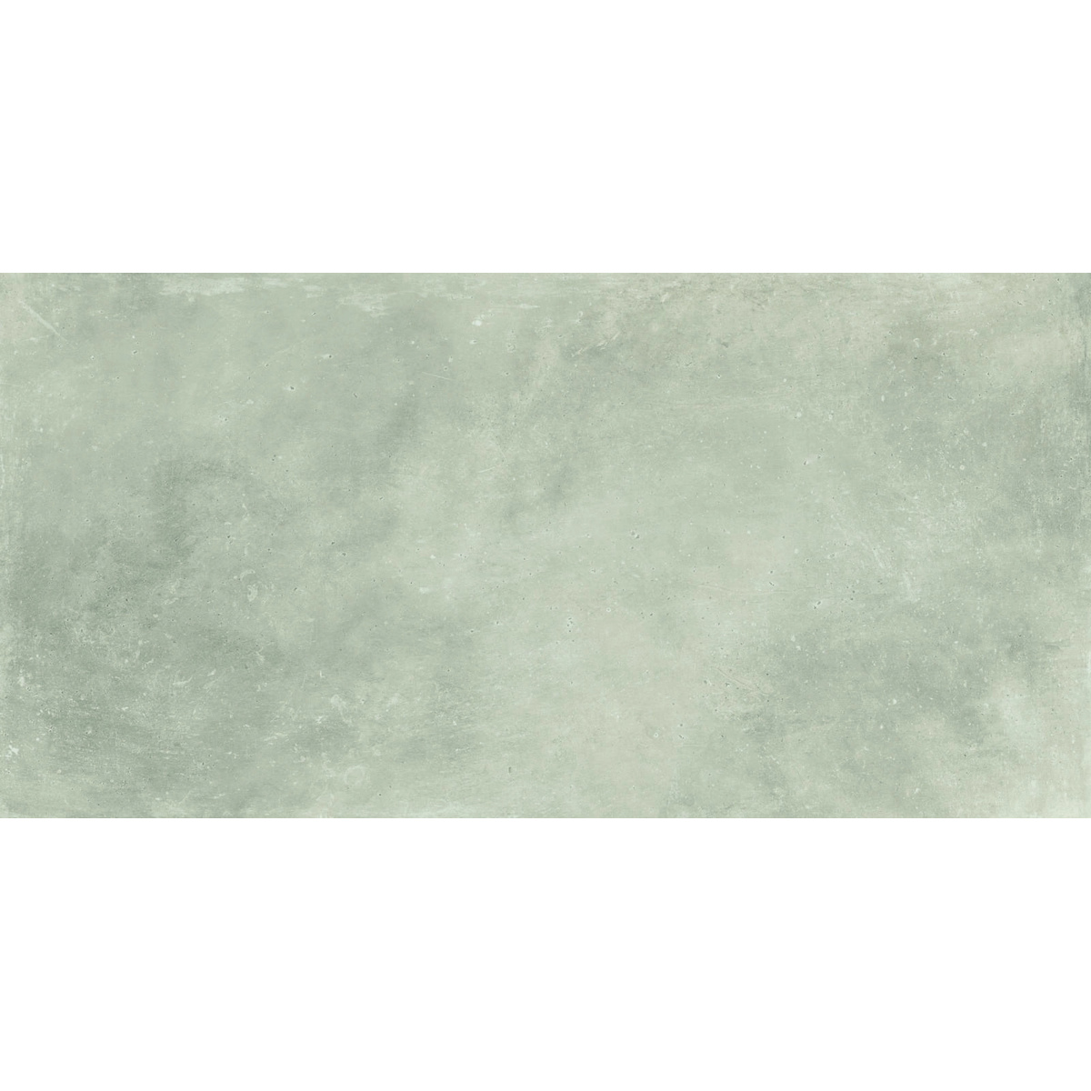 MAPS OF CERIM LIGHT GREY NATURA 60X120 /CERIM/ 747142