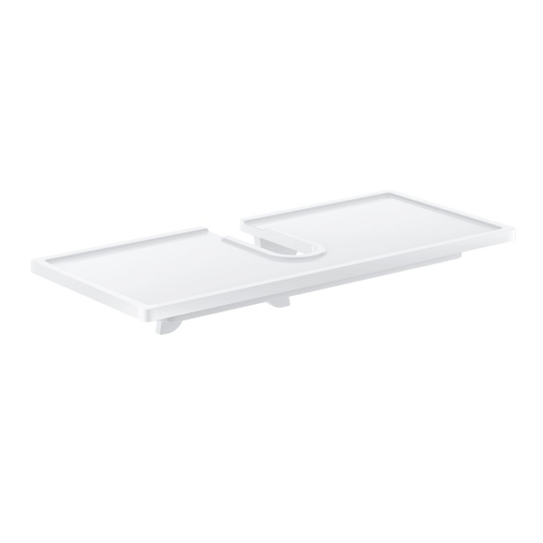 PÓŁKA EASY REACH /26362LN0/ GROHE