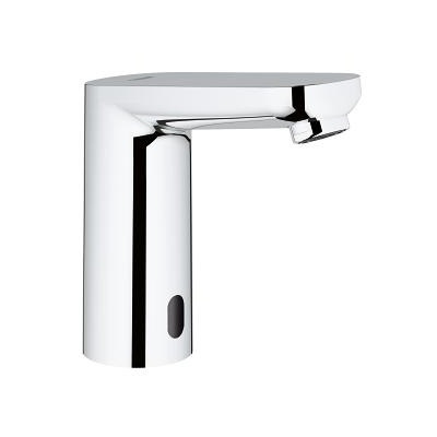 EUROSMART E BAT.UMYWALKOWA NA PODCZERWIEŃ  /36330001/ GROHE