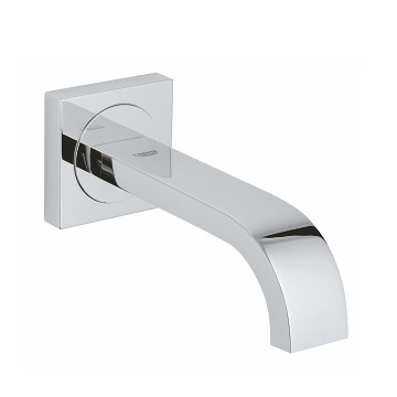 ALLURE WYLEWKA WANNOWA 3/4 /13264000/GROHE