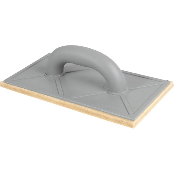 PACA PCV Z FILCEM 4MM /27X13/