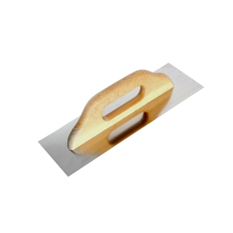 PACA NIER.GŁADKA UCHW.DREW.ZAMKN.58X13