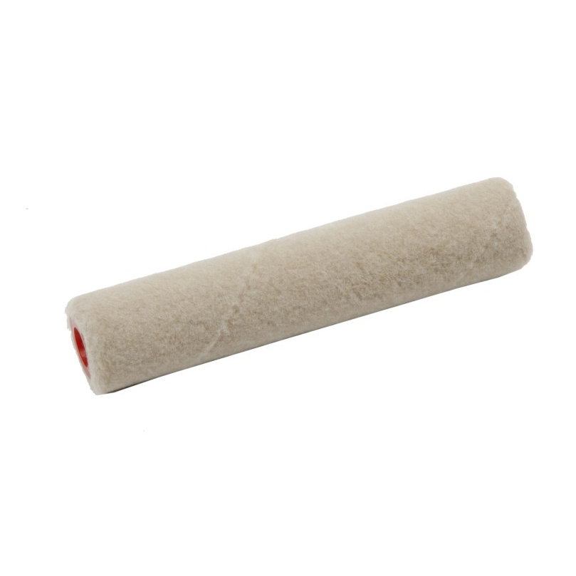 WAŁEK VELUR 24/6CM