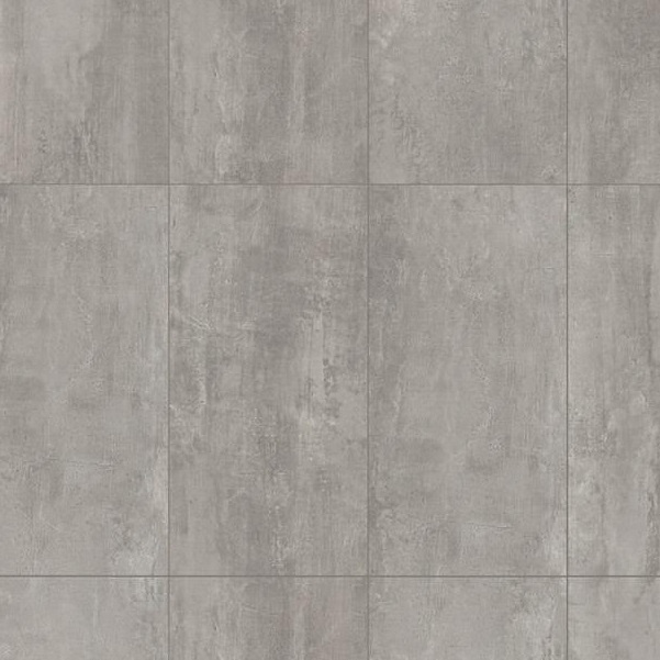 PANEL LAMINOWANY KRONOORIGINAL IMPRESSIONS SILVERADO SLATE AC4 8 MM 4V K387