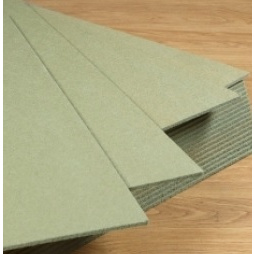 PODKŁAD MATA UNDERFLOOR 0,59X0,79M GRUBOŚĆ 7MM (6,992 M2)