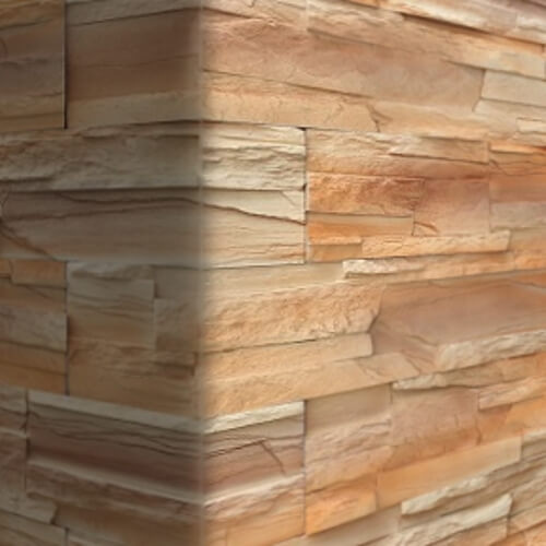 OLIMPIA 1 NAROŻNIK /MAXSTONE/  OPK=1,30 MB