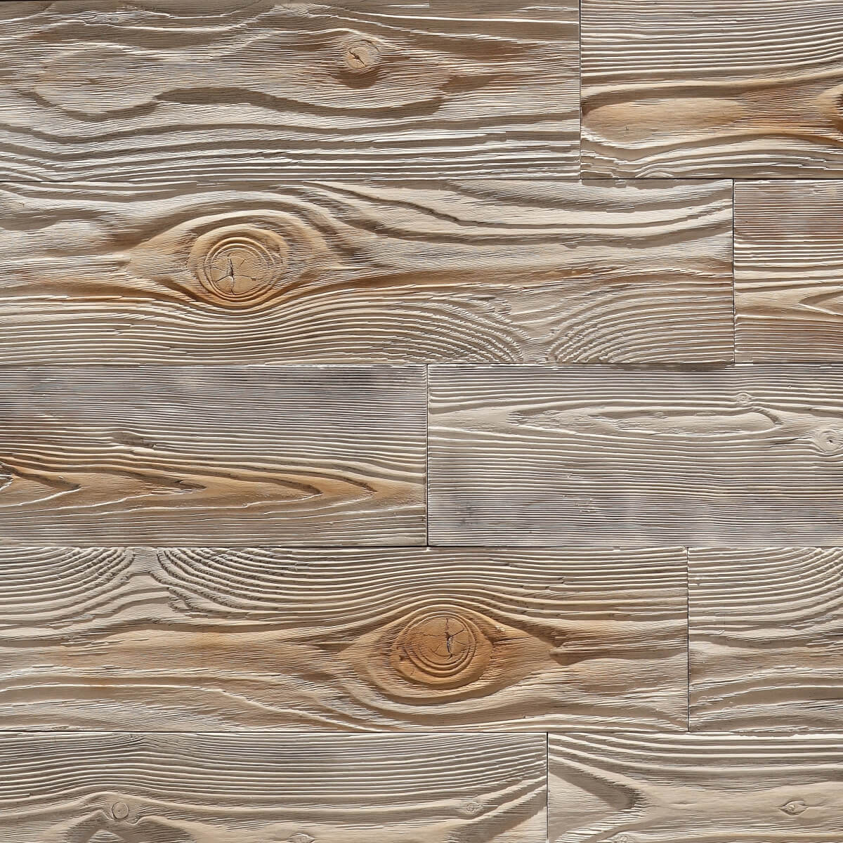 STONE WOOD GREY /MAXSTONE/ OPK=0,43 M2