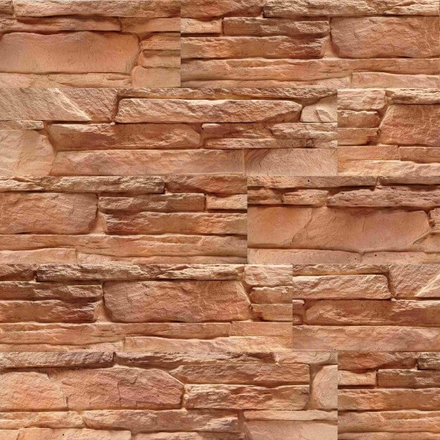 NEVADA 1 /MAXSTONE/  OPK=0,65 M2