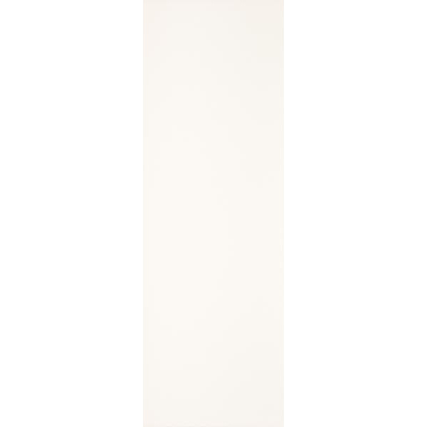 ELEGANT SURFACE BIANCO SCIANA A STRUKTURA REKT. 29,8X89,8 GAT.I