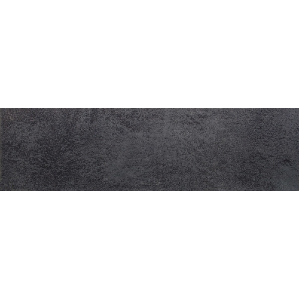 ELEWACJA  BAZALTO GRAFIT A  8,1X30 GAT.I