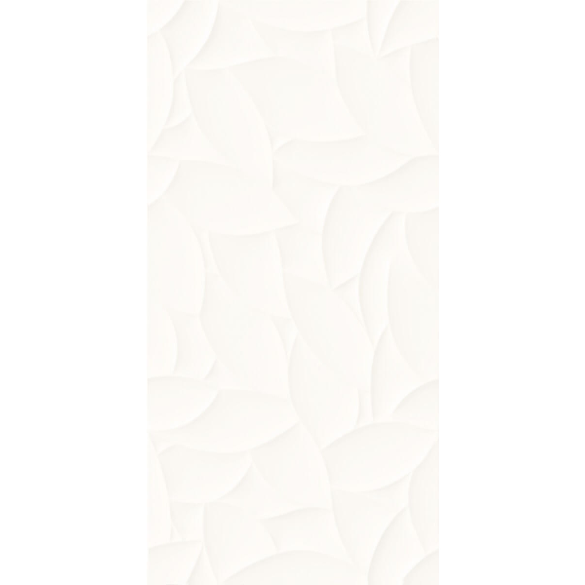 ESTEN BIANCO SCIANA A STRUKTURA REKT. 29,5X59,5   GAT.I