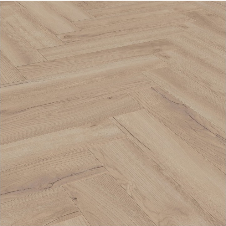 PANEL LAMINOWANY MY FLOOR CASTLE JODEŁKA GLADSTONE OAK AC4 8MM 4V MH801