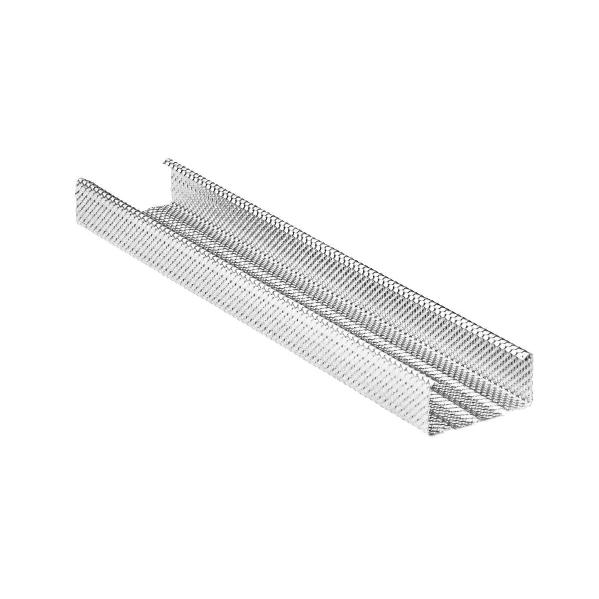 profil cd 60 rigips