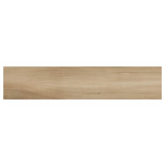 GRES RONDINE WOODIE BEIGE 7,5X45X9,5 REKT. GAT.I