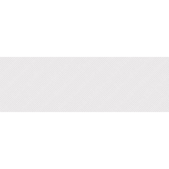 BRILLIANT GLITTER BLANCO RECT. 30X90 GAT.I /SALONI/