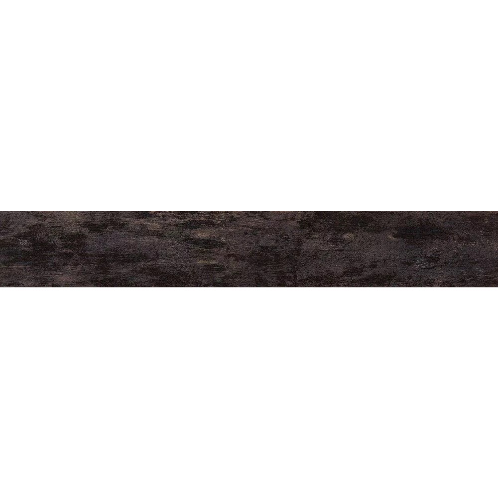 CHARWOOD CARBON 18X118 /SERENISSIMA/