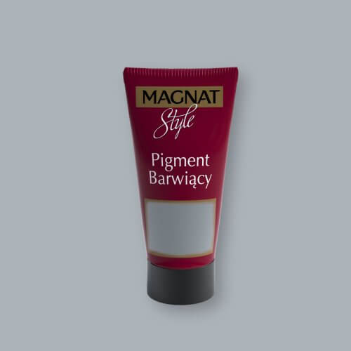 PIGMENT MAGNAT STYLE PIRYT 20ML P24