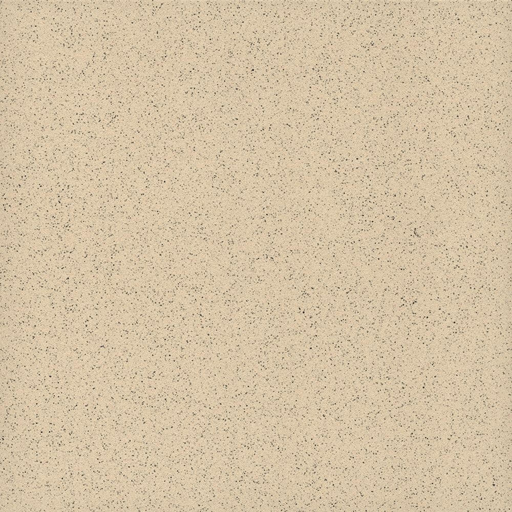 STOPNICA SD BEIGE 30.5X30.5 GAT.I