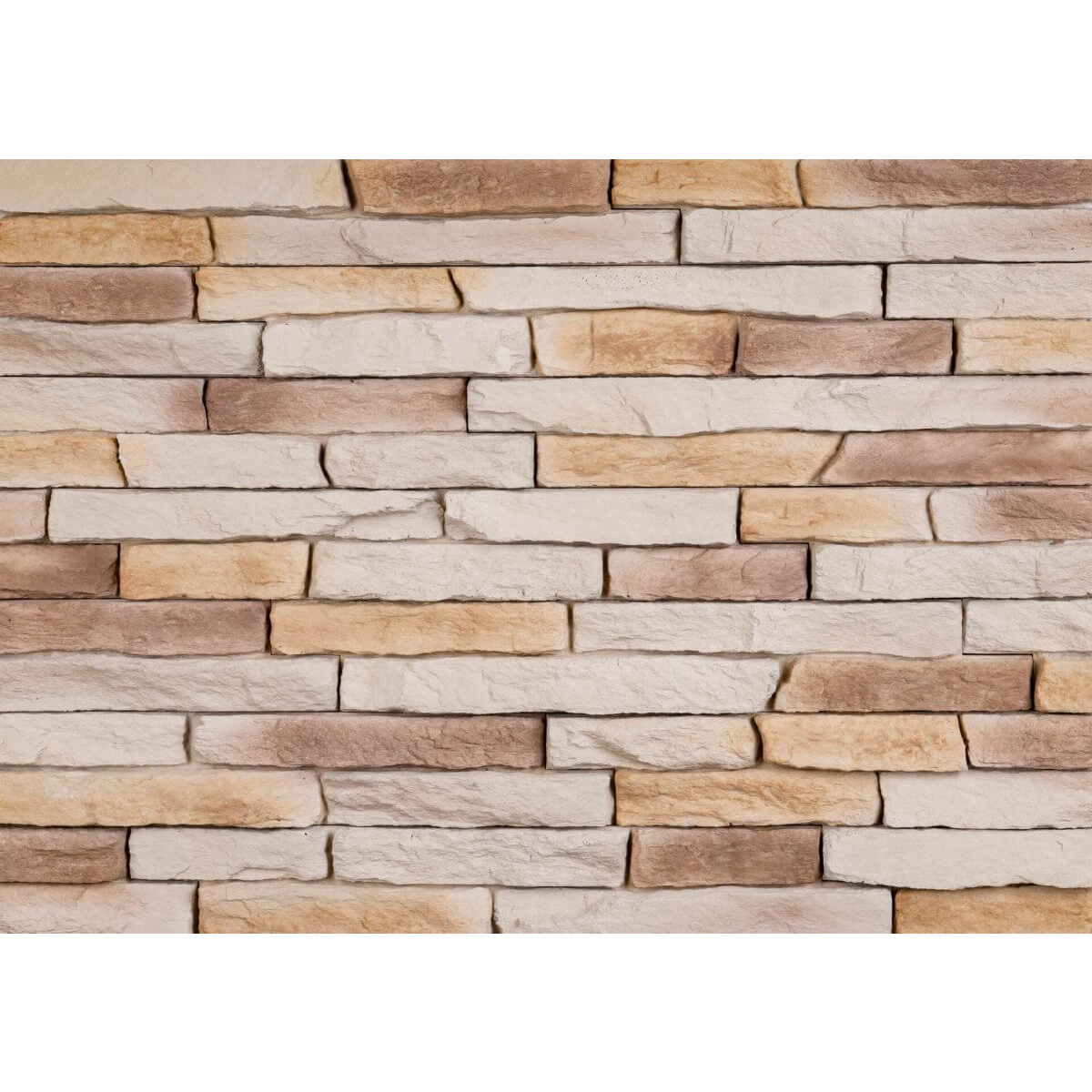 SIERRA 2 /STEGU/   OPK=0,4 M2