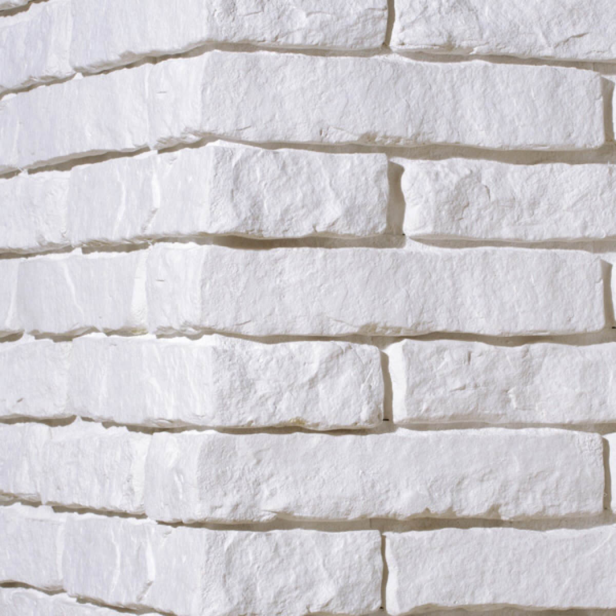 SIENA 1 NAROŻNIK /STONES/ OPK = 0,83 MB