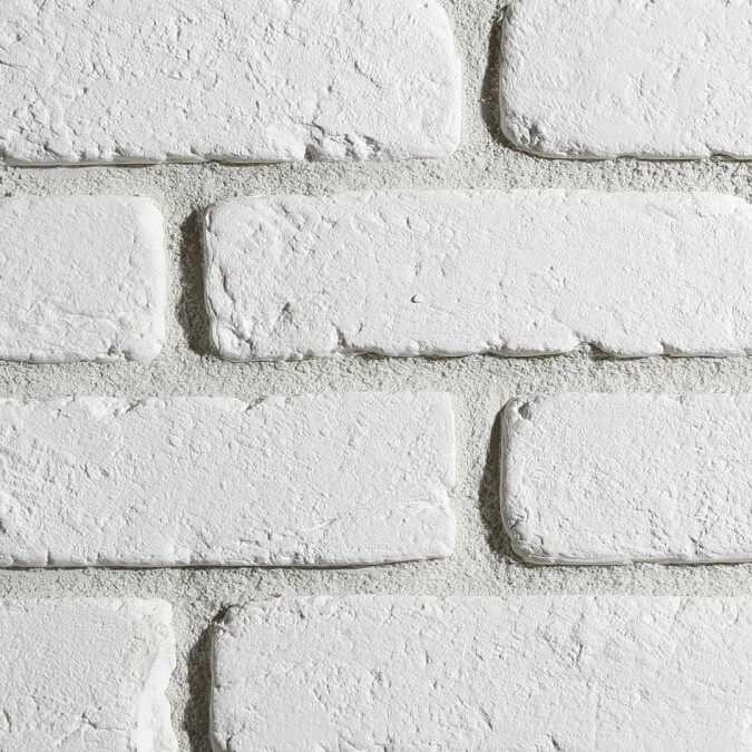 MALMO 1 /STONES/ OPK=0,60 M2