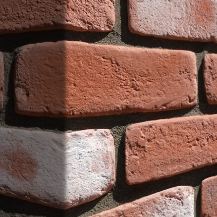 MALMO 2 NAROŻNIK /STONES/ OPK=1,17 MB